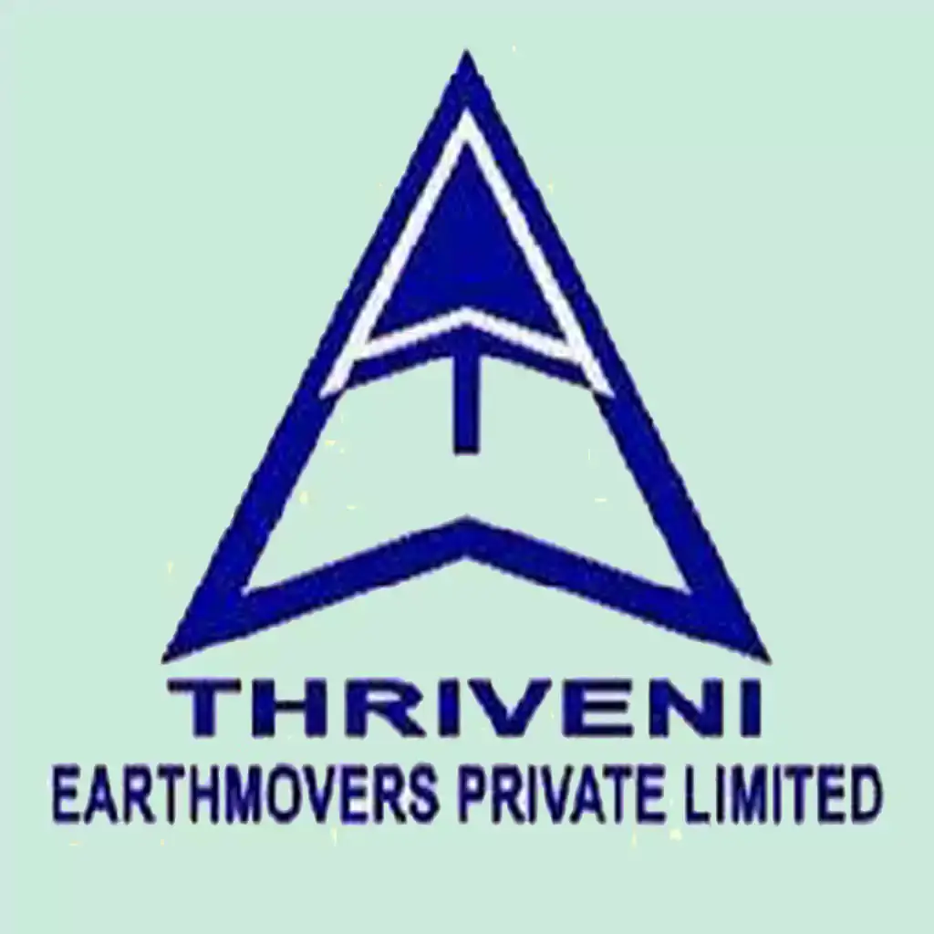 Thriveni EarthMovers Pvt Ltd
