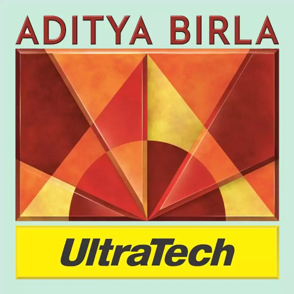UltraTech Cement Ltd