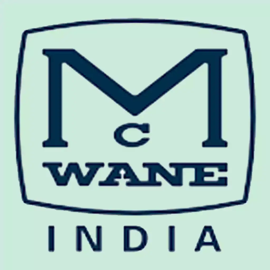McWane India Pvt Ltd