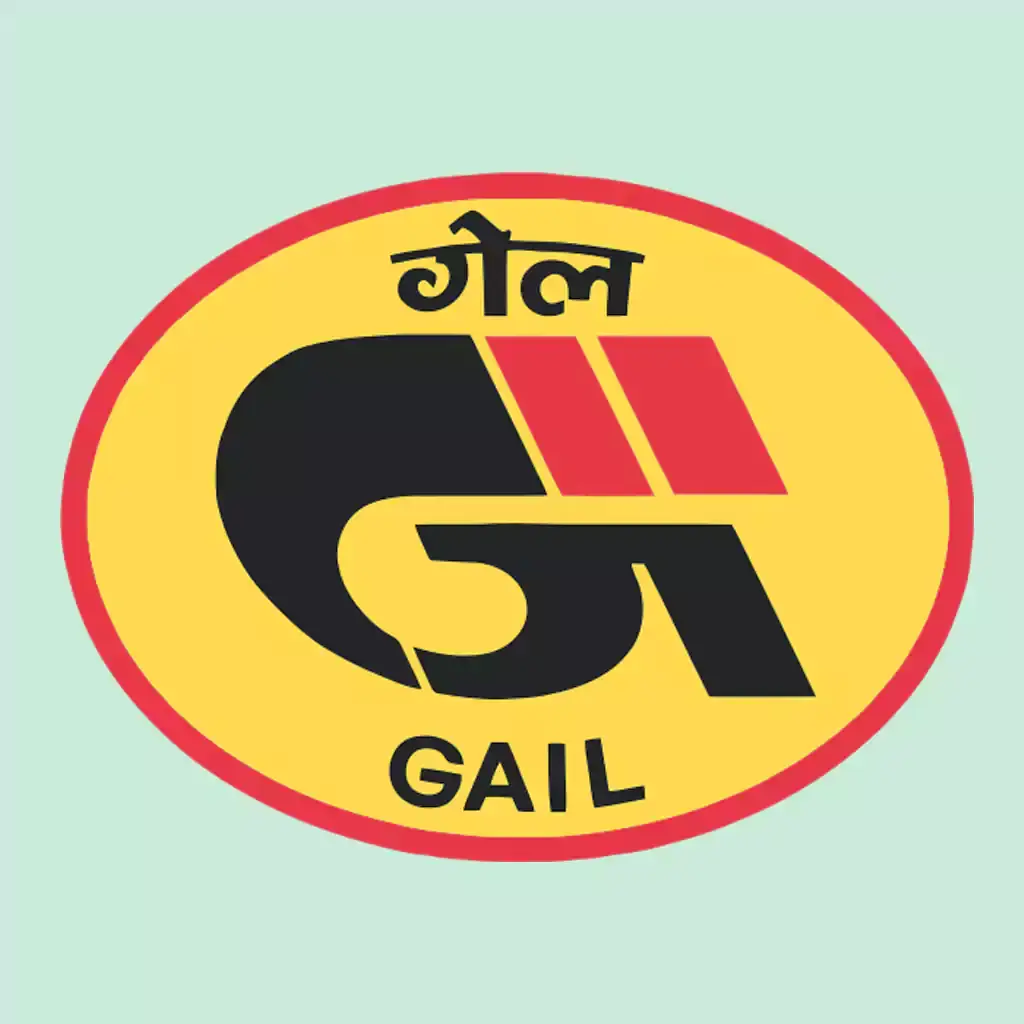 GAIL (India) Ltd
