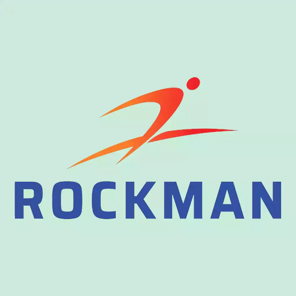 Rockman Industries