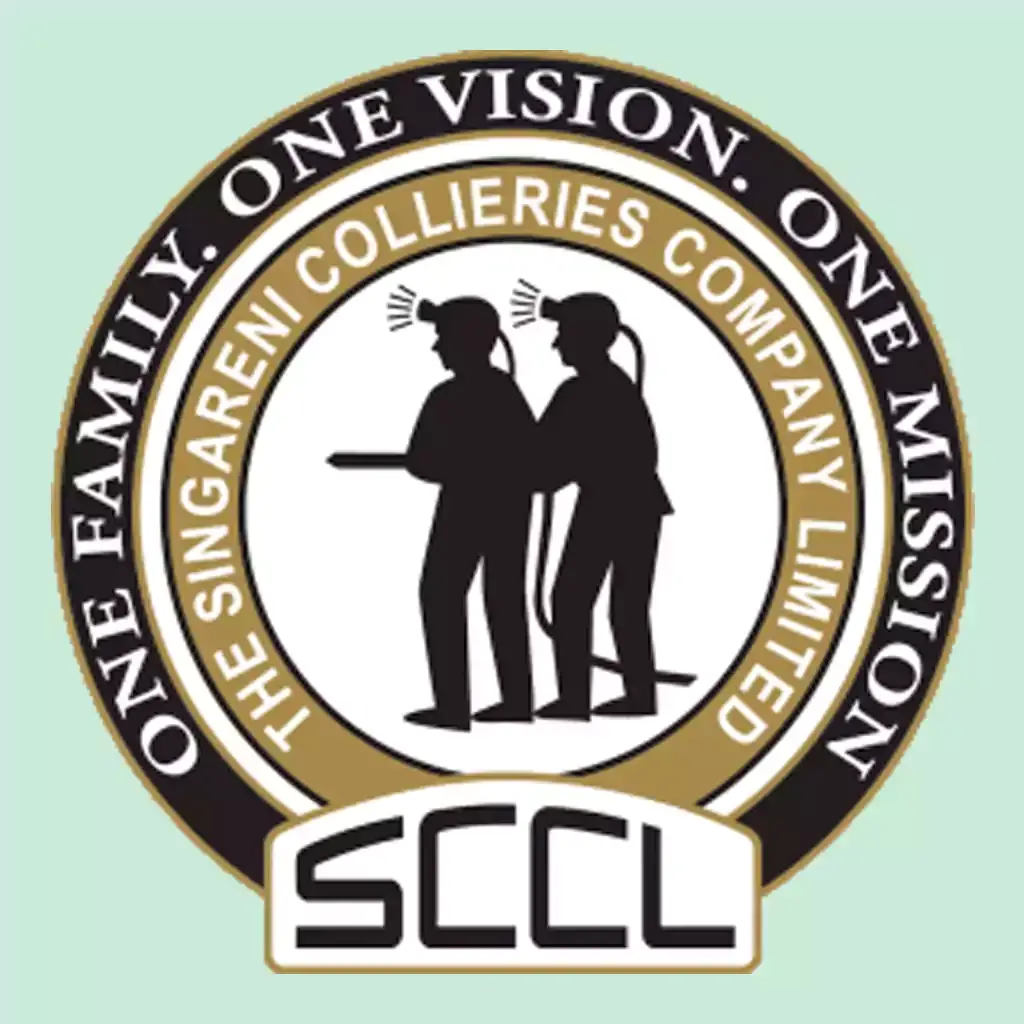 The Singareni Collieries Company Ltd