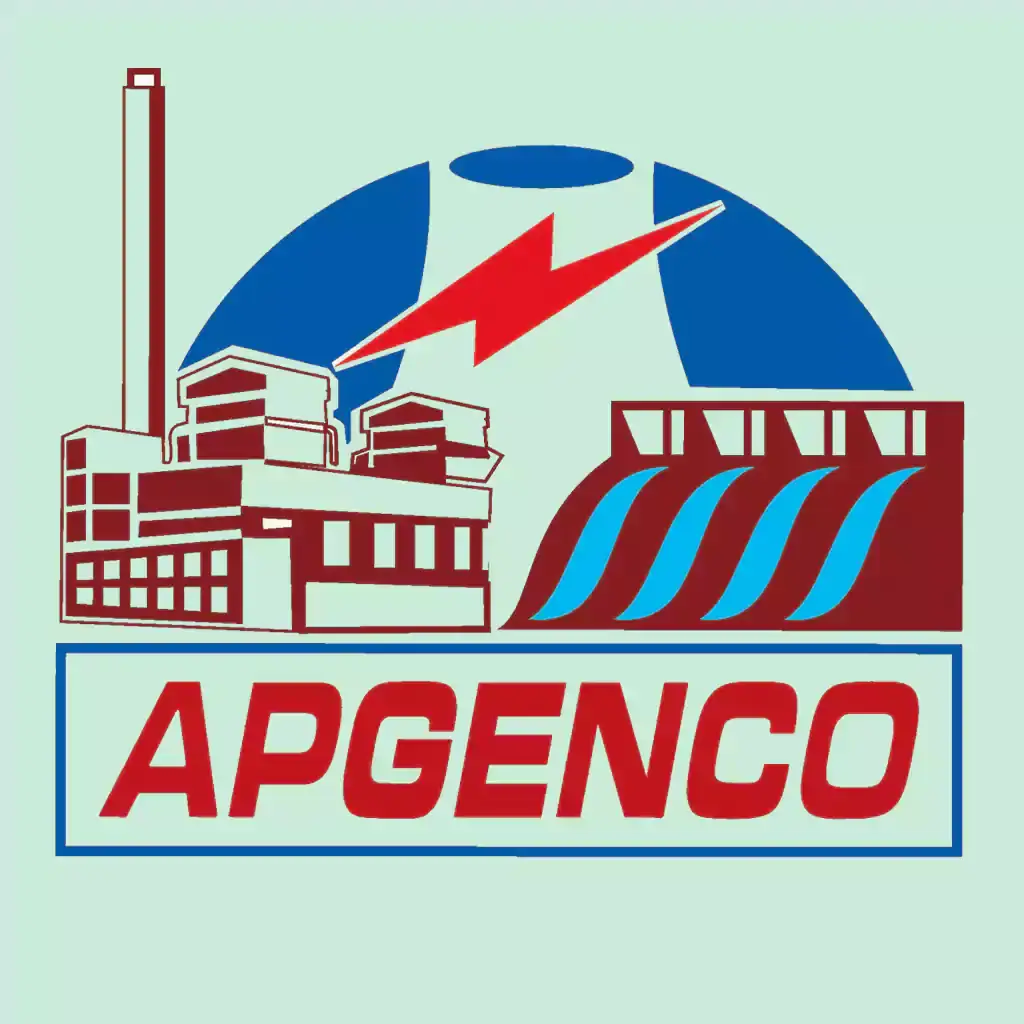 Andhra Pradesh Power Generation Corporation Ltd