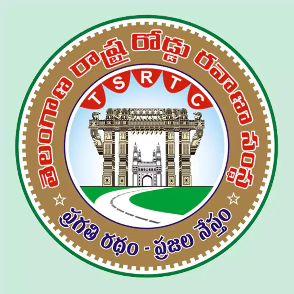 Telangana State Road Transport Corporation