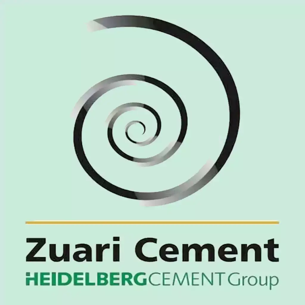Zuari Cement Ltd
