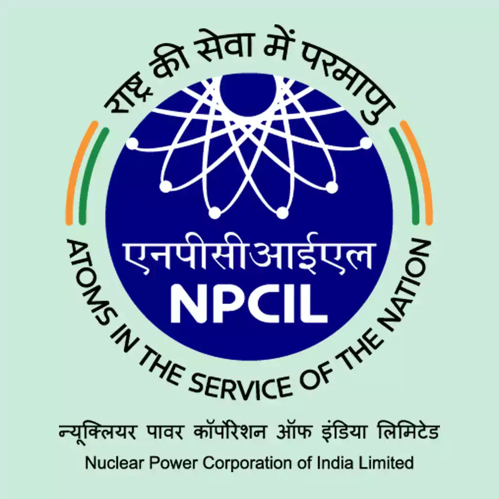 Nuclear Power Corporation Of India Limited